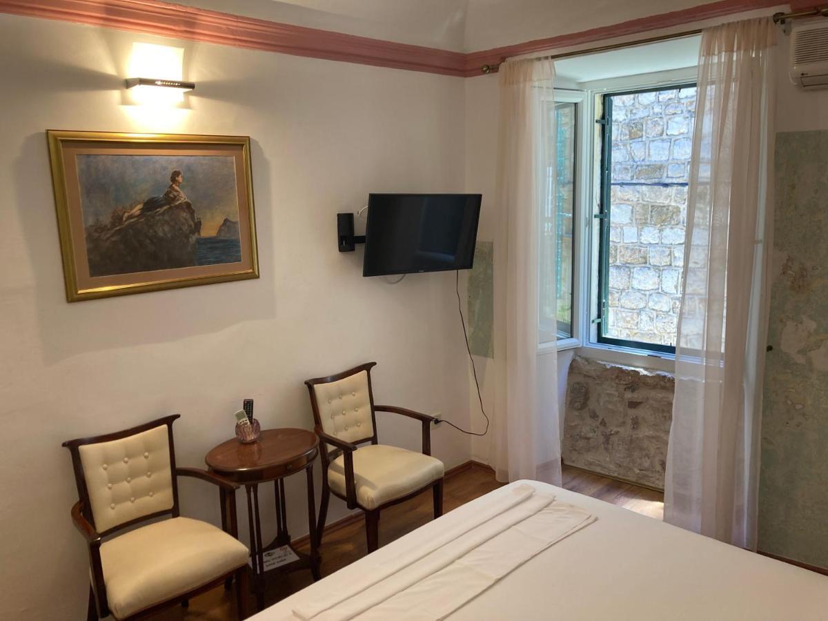 Guesthouse Vicelic 1 Dubrovnik Exterior photo